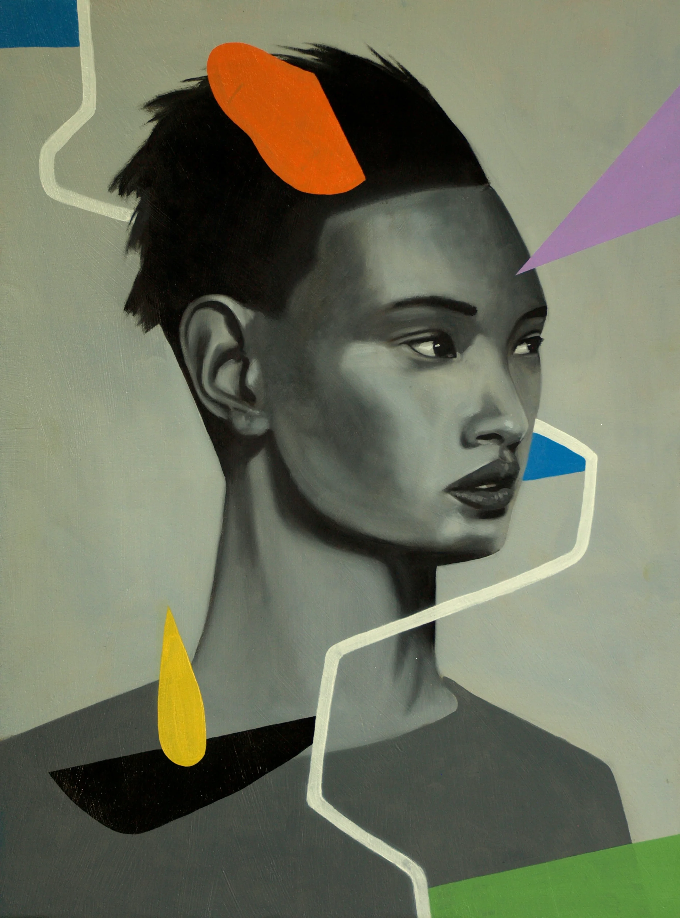 comp (Jazz Line).JPG