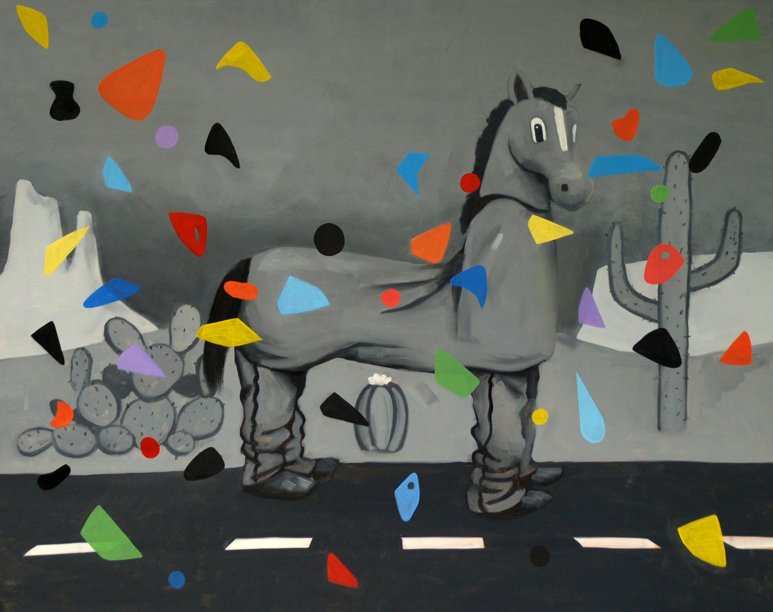 Trojan Horse in a Calder Storm.JPG