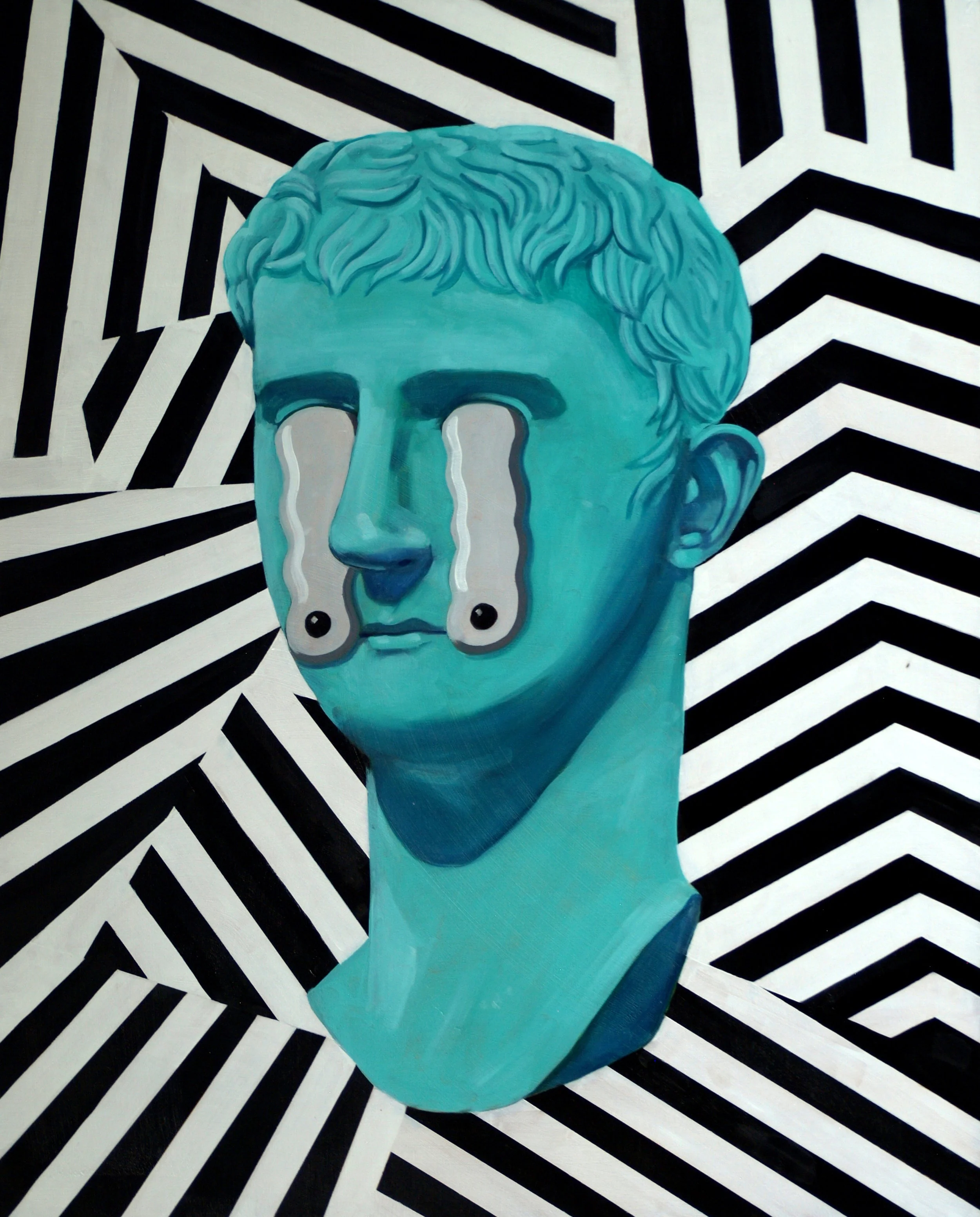 razzle dazzle Caligula.JPG