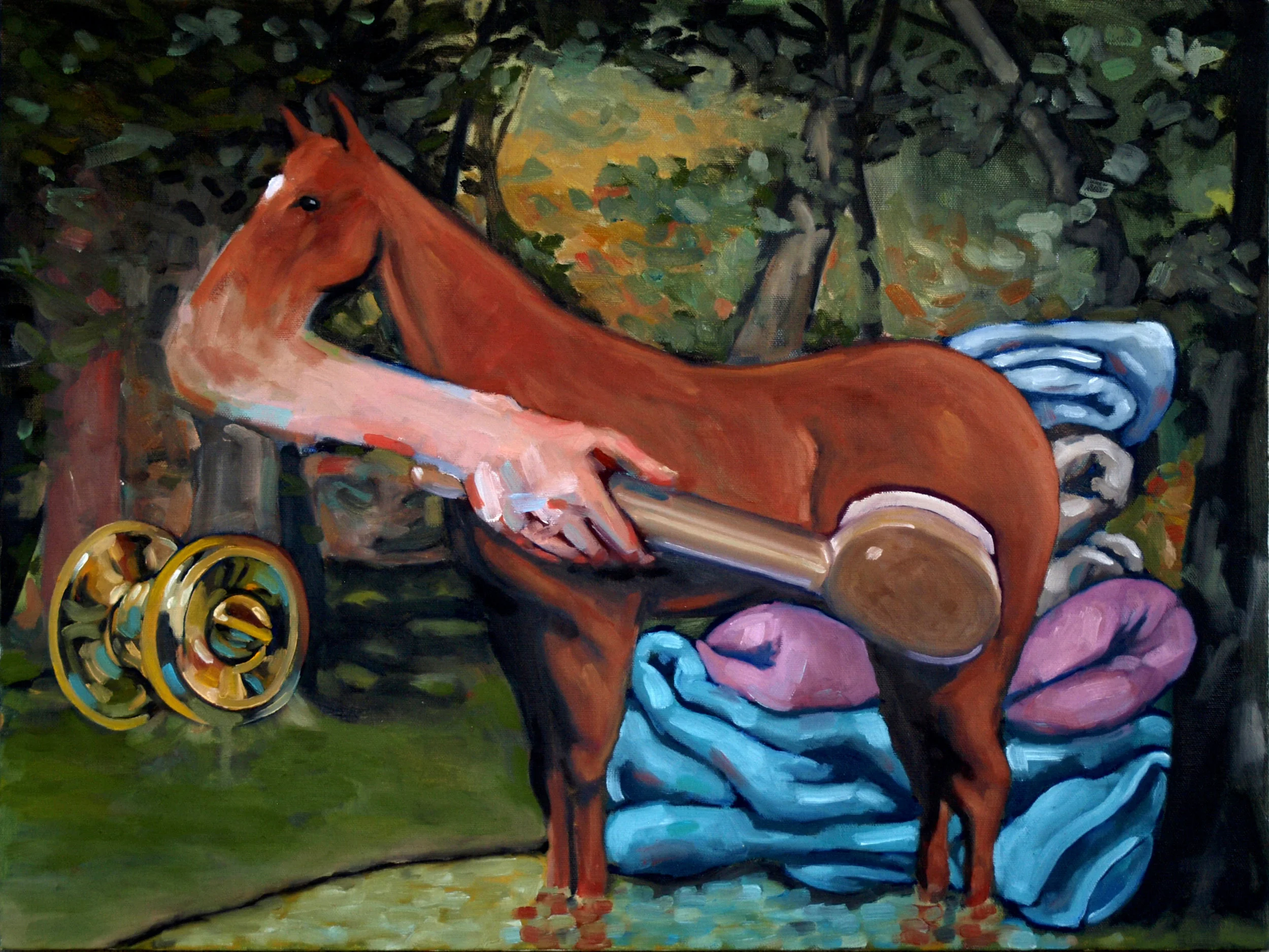 Bather.JPG