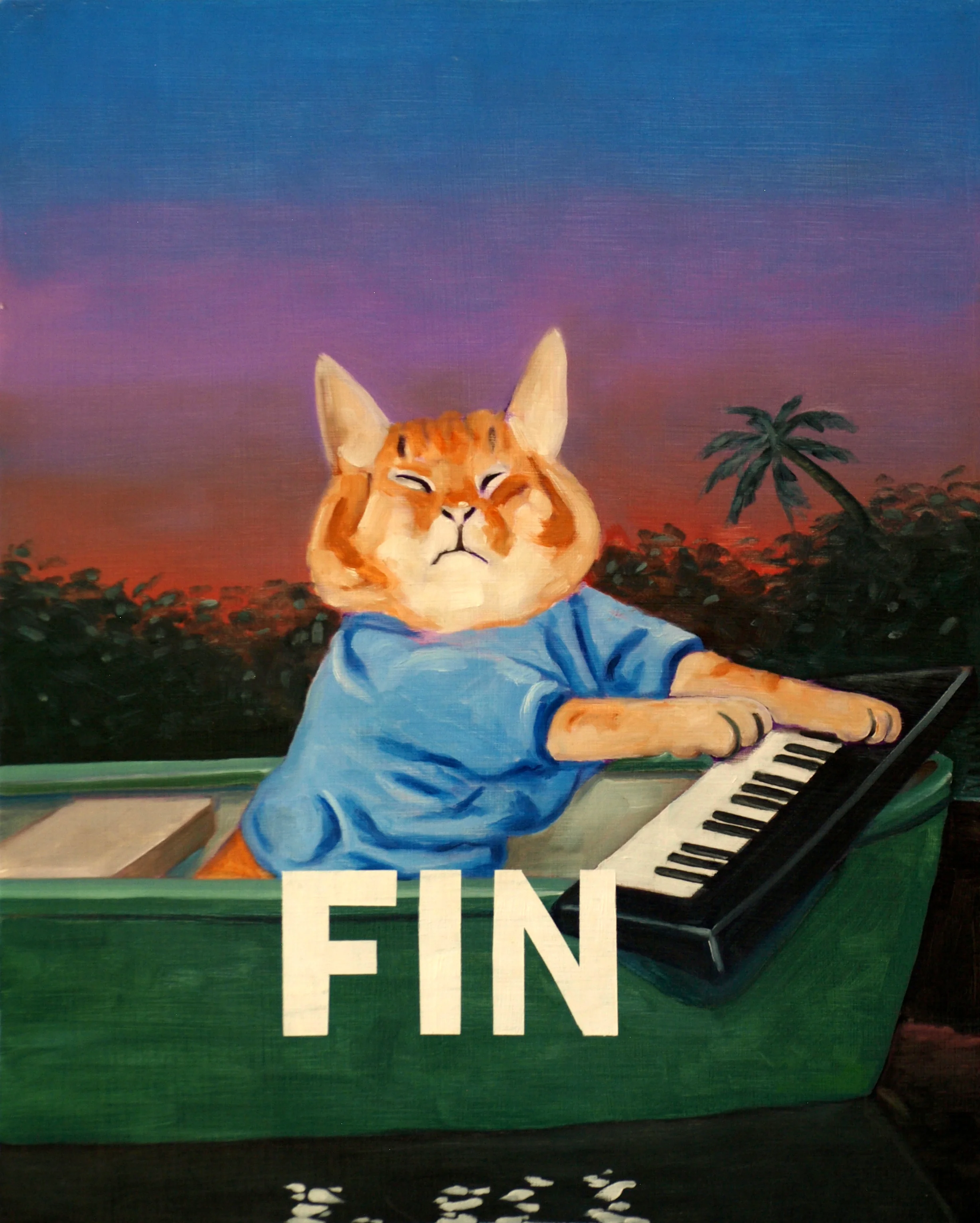 fin.jpg