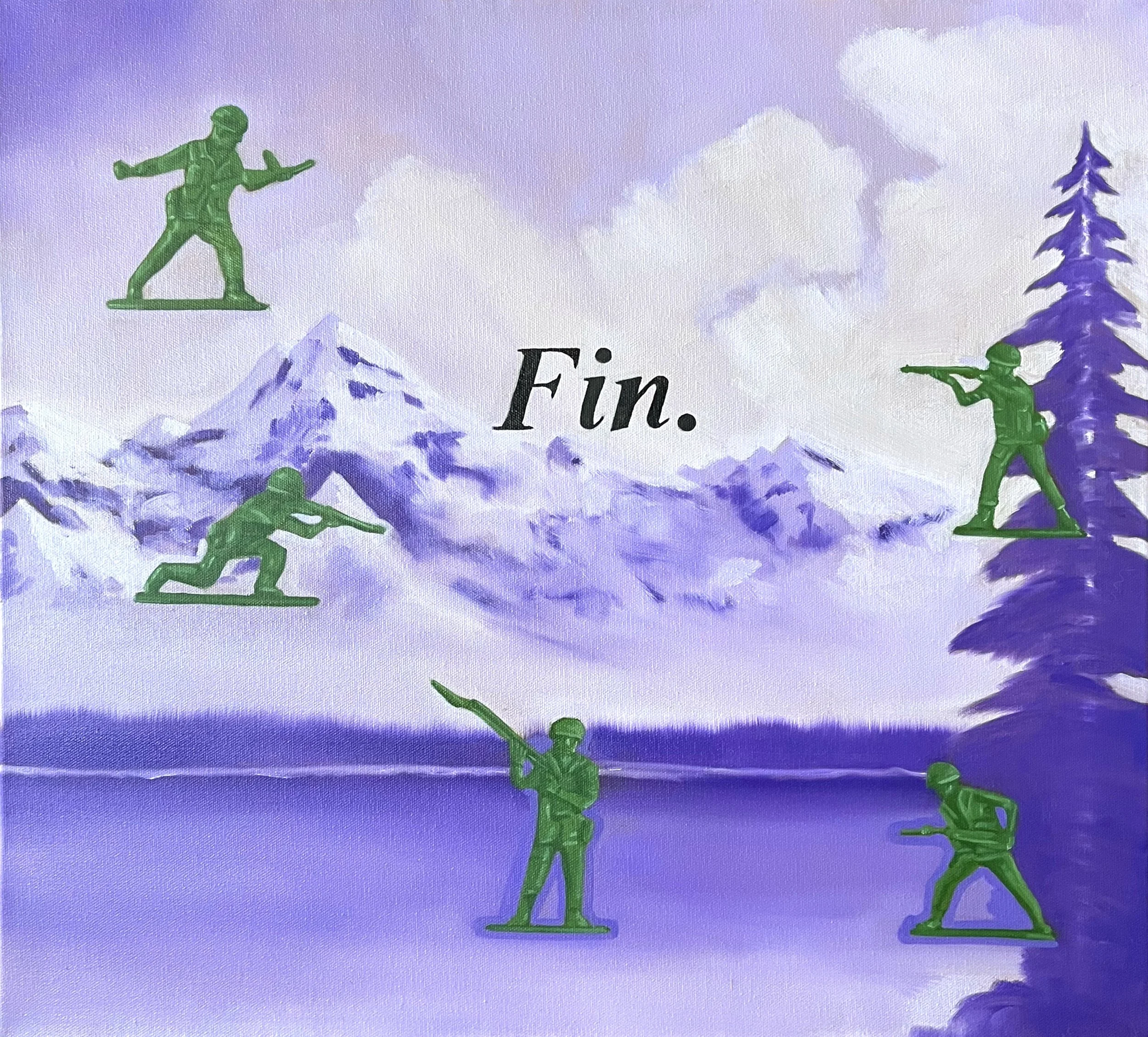 OilPainting.JPG