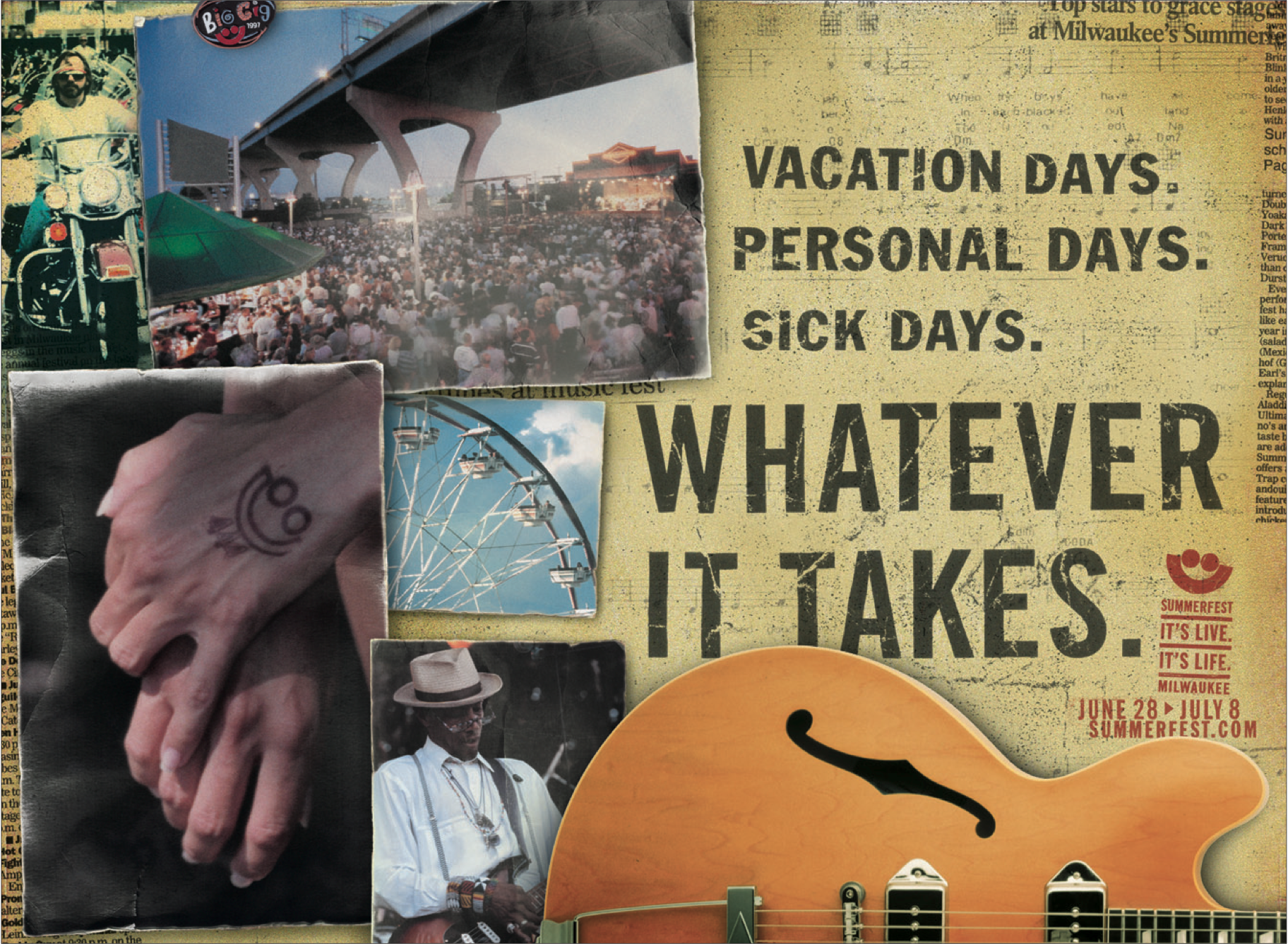 Summerfest Vacation Days.png