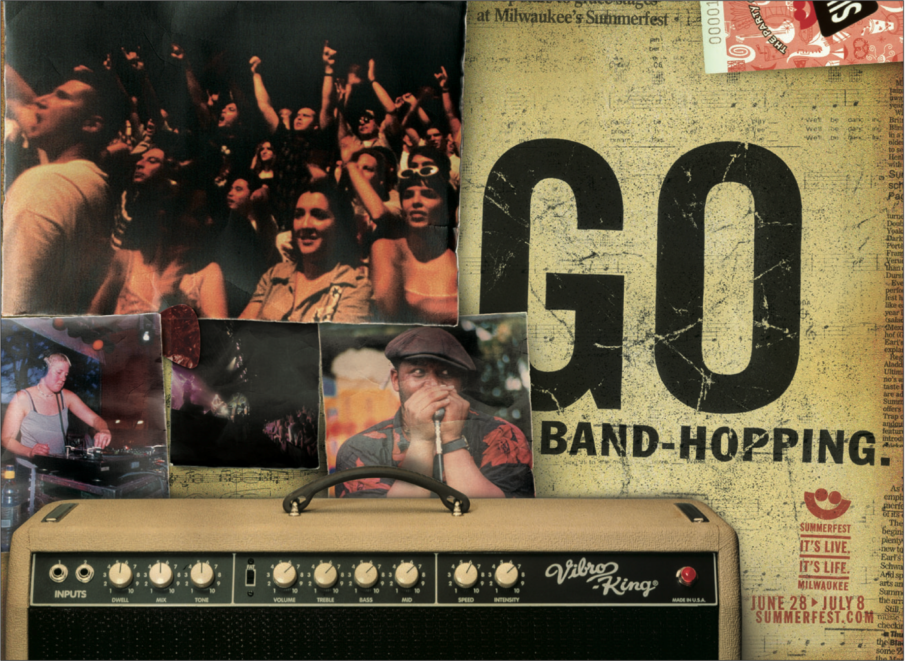 Summerfest Band Hopping.png