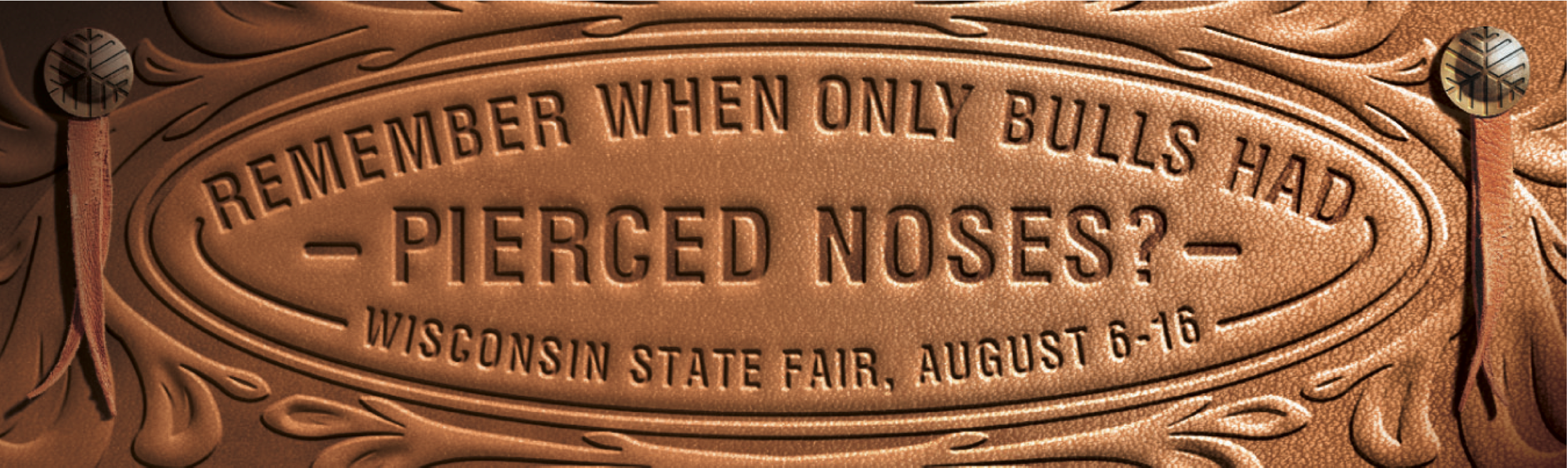 State Fair Pierced Noses.png