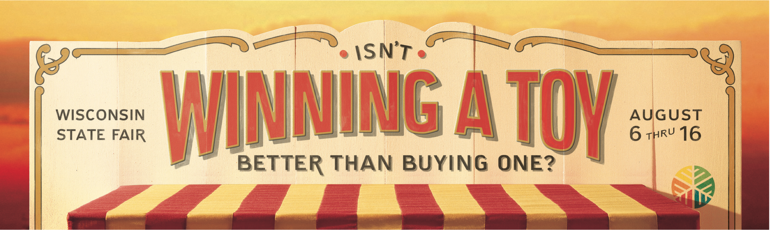 State Fair Winning A Toy.png