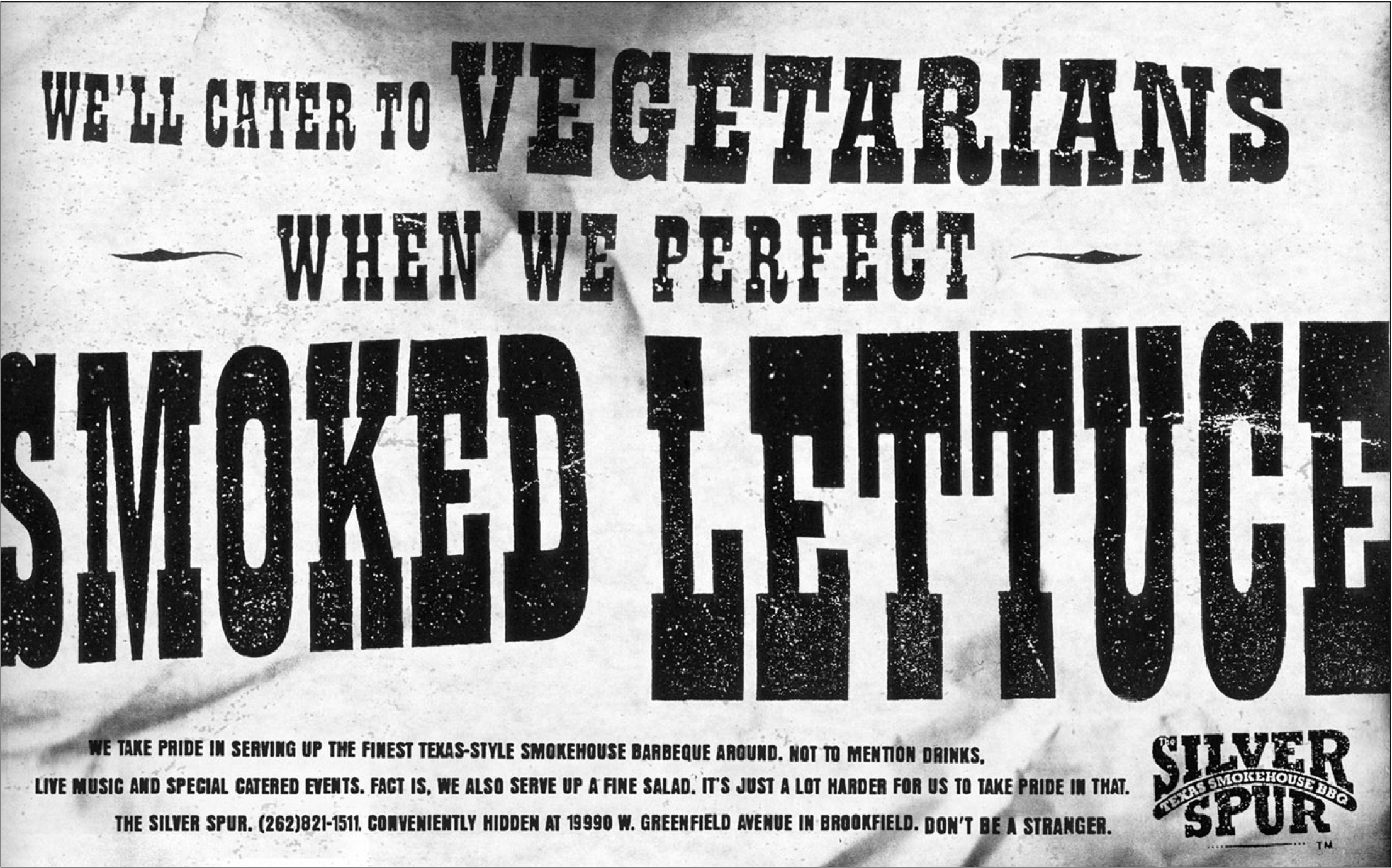 Silver Spur Smoked Lettuce.png