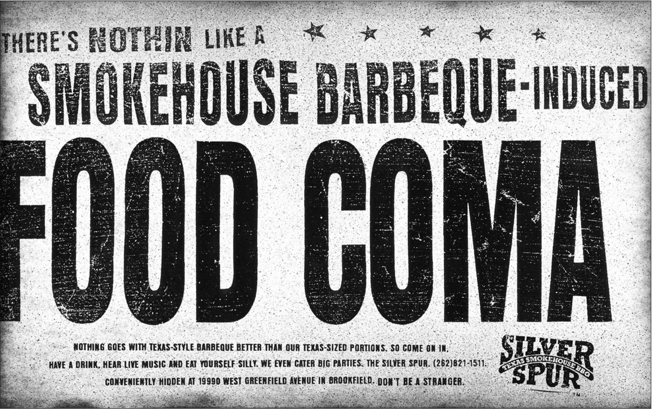 Silver Spur Food Coma.png