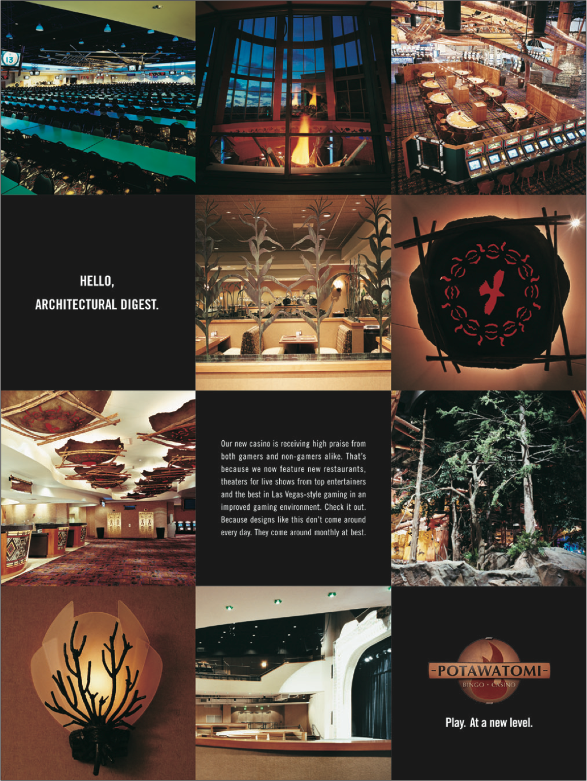 PBC Architectural Digest.png