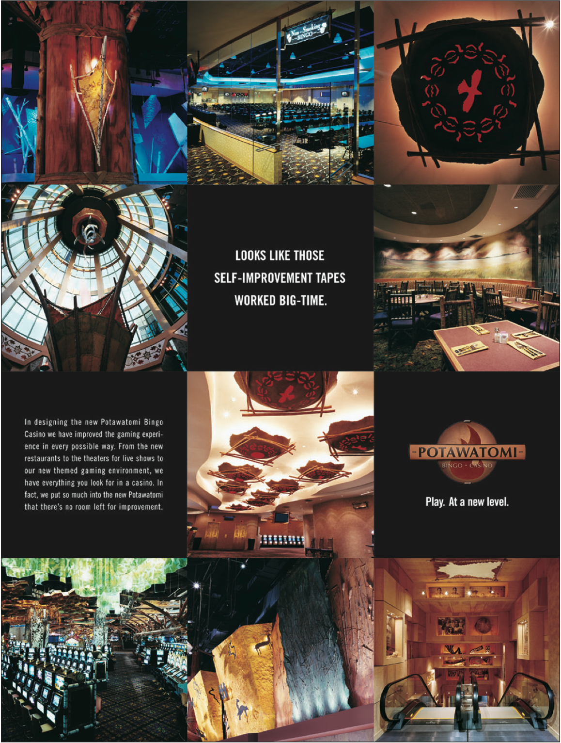 PBC Self Improvement.png