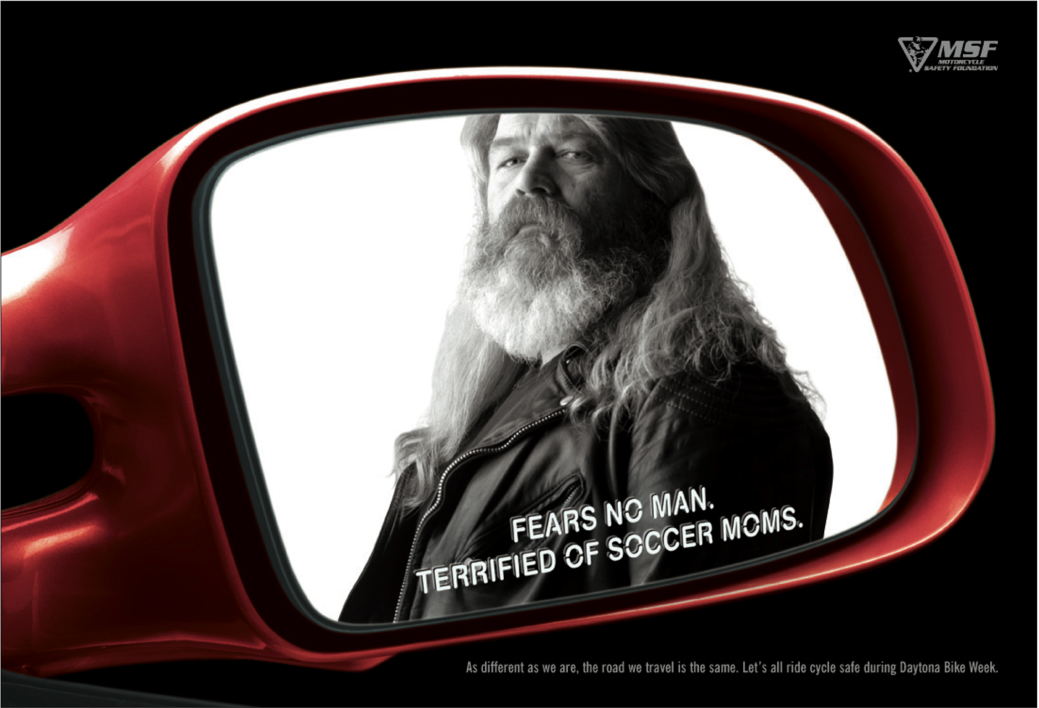 MSF Fears No Man.png