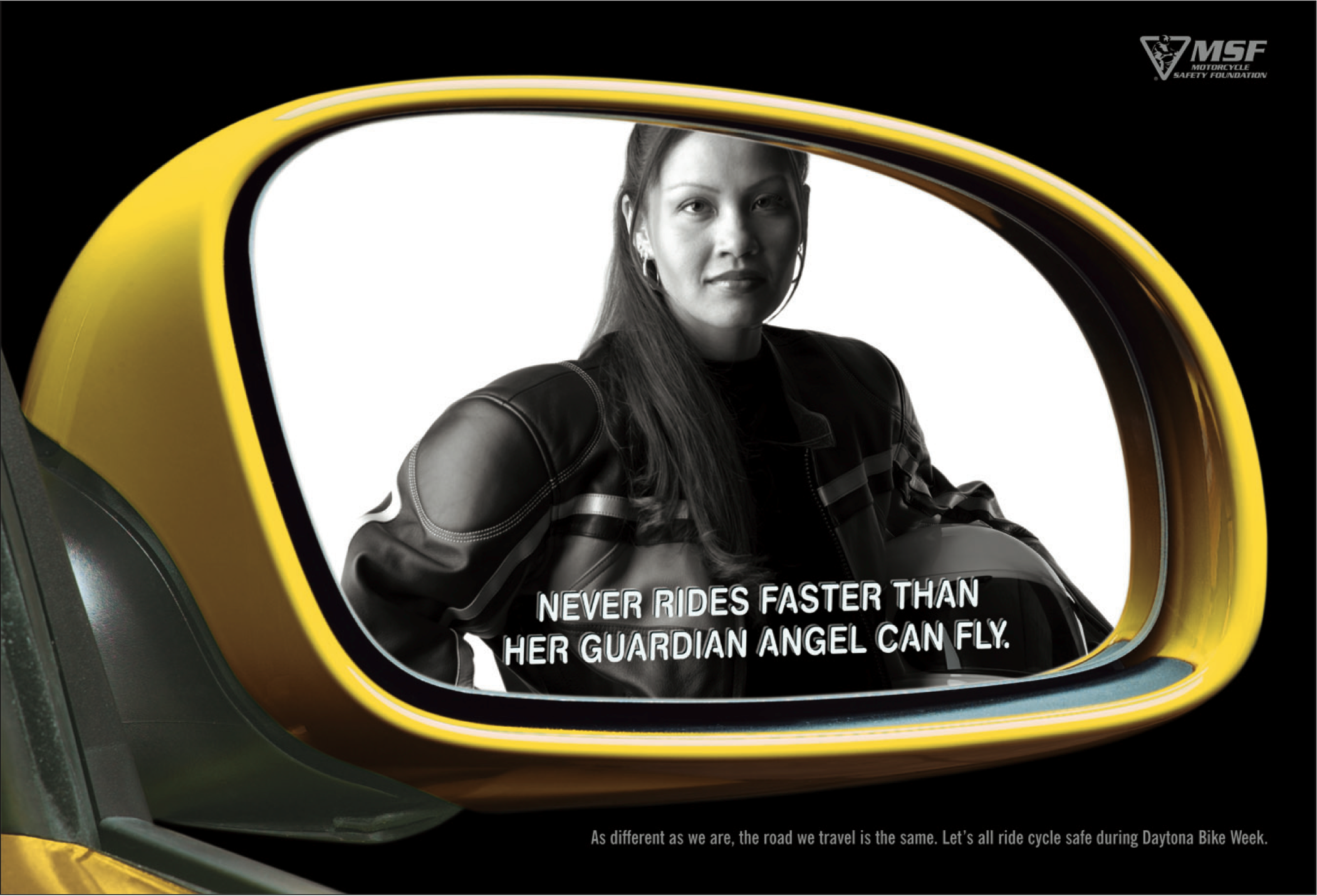 MSF Guardian Angel.png