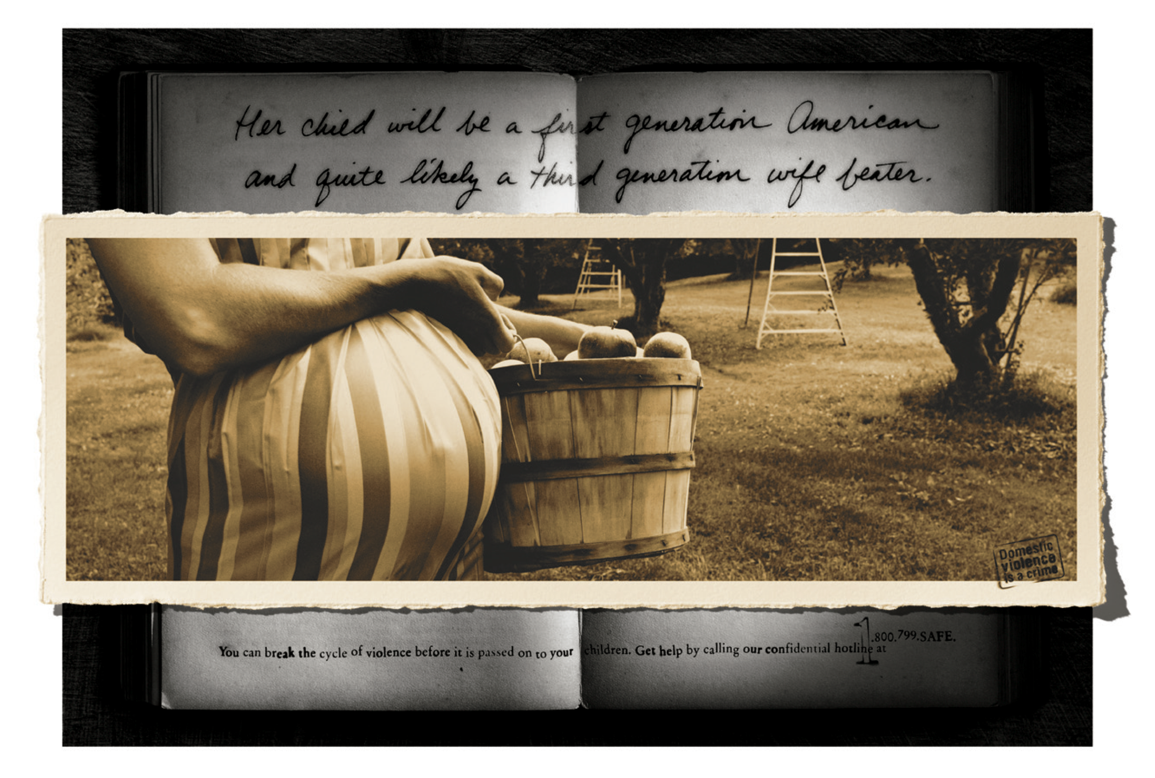 DV Third Generation.png