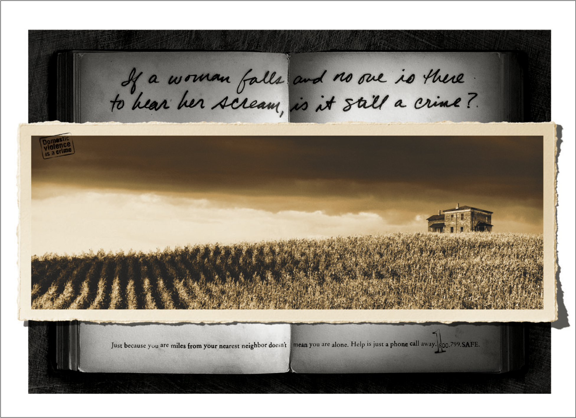 DV Still A Crime.png