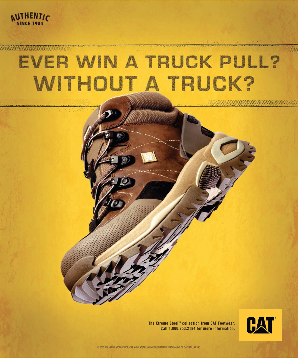 CAT Truck Pull.png