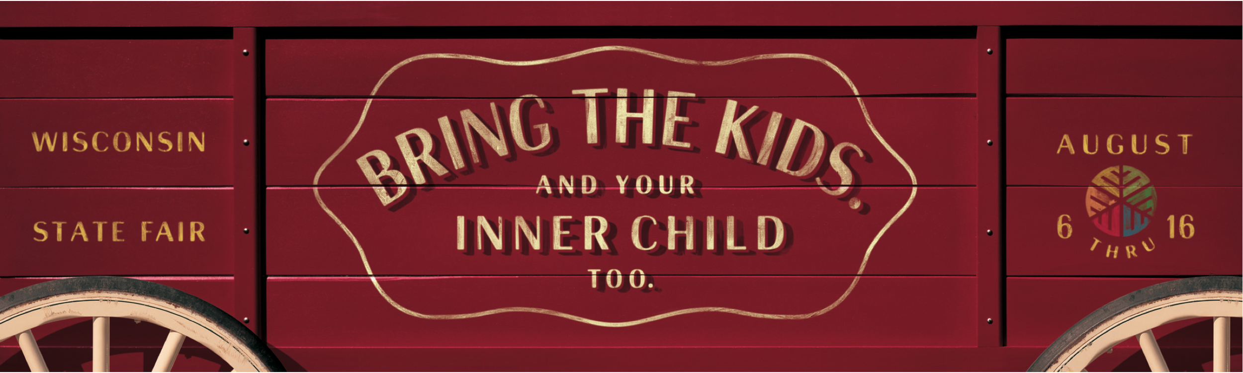 State Fair Inner Child.png