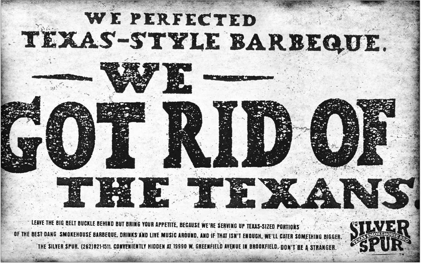 Silver Spur Texans.png