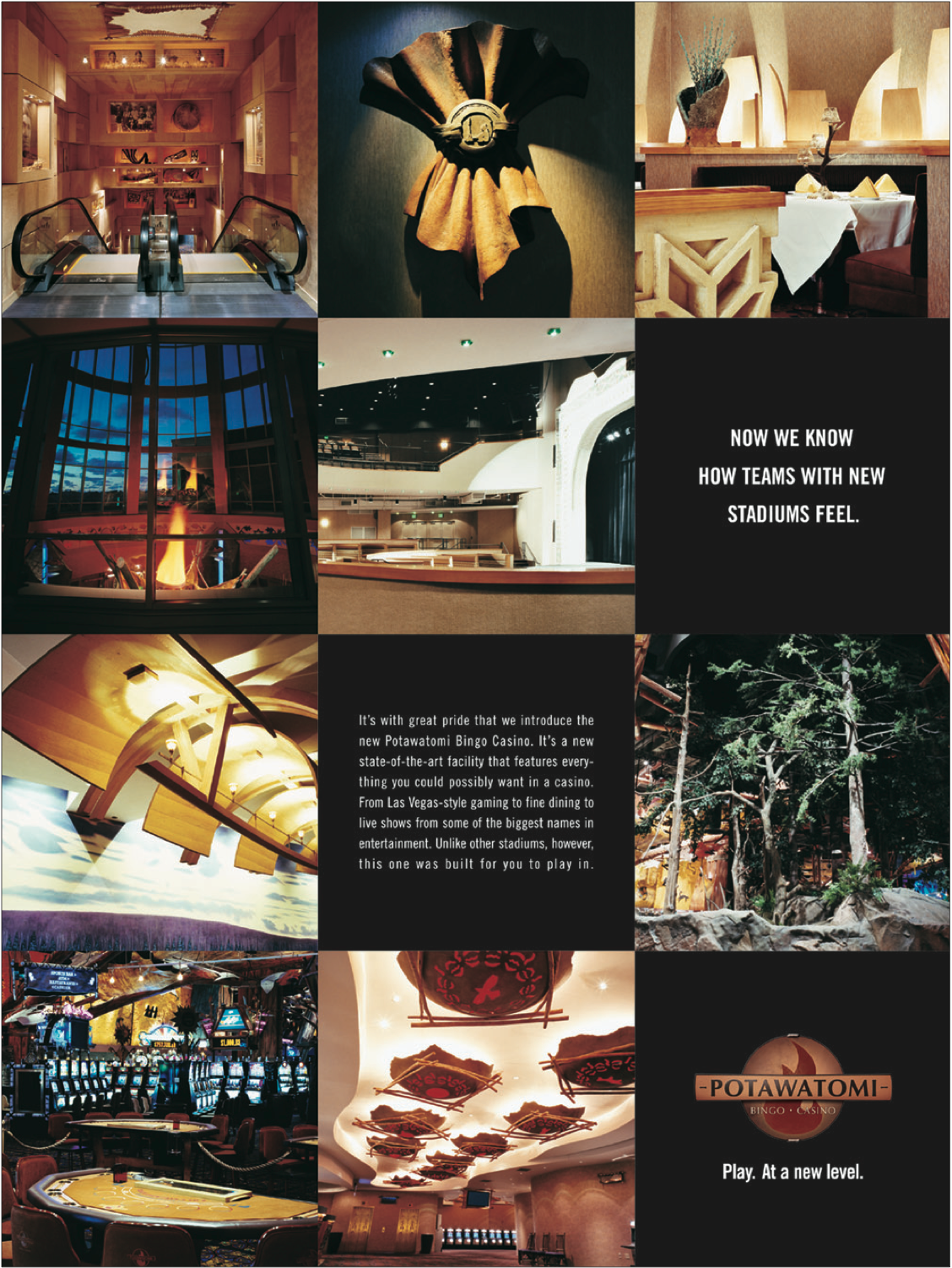 PBC New Stadiums.png