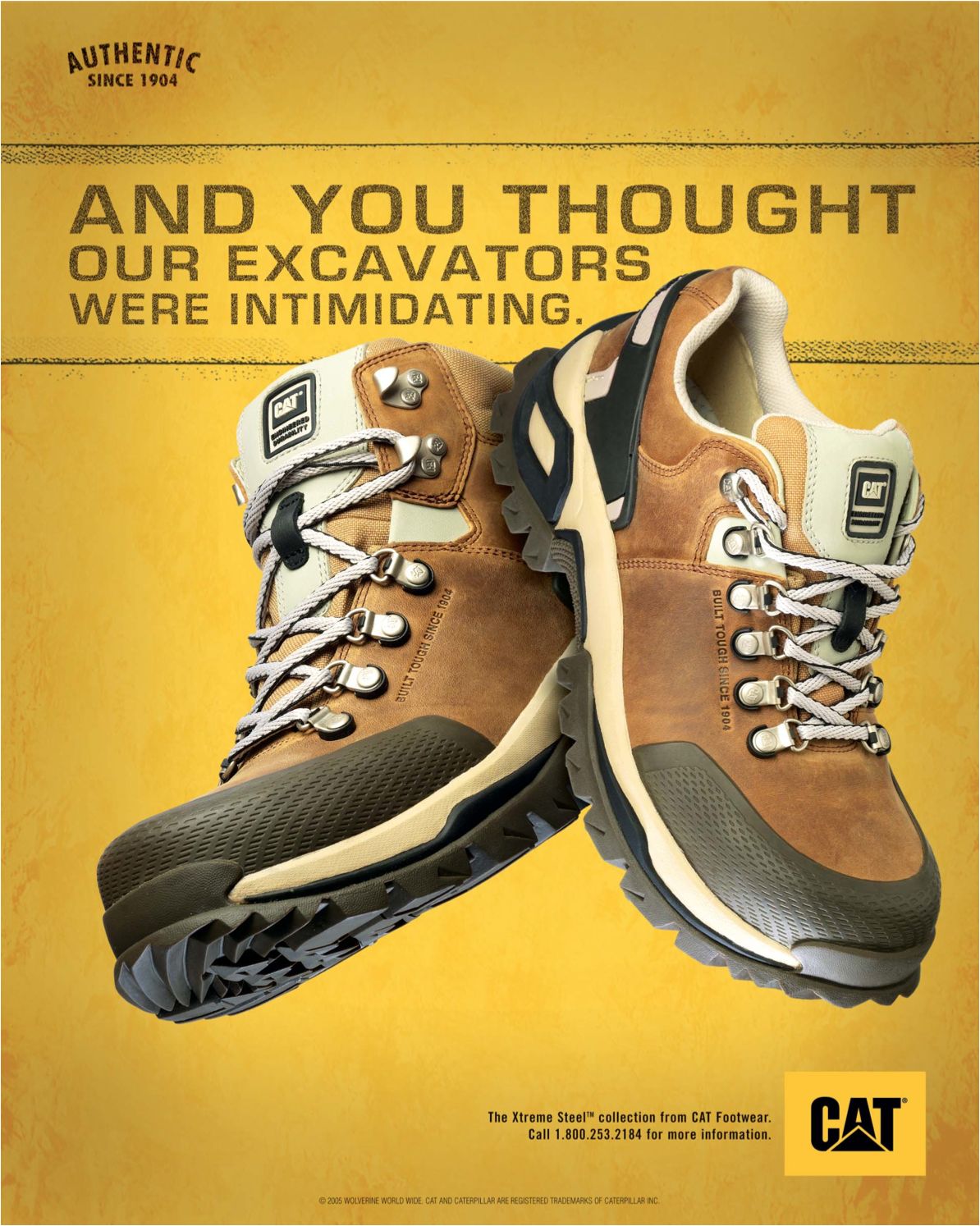 CAT Intimidating.png