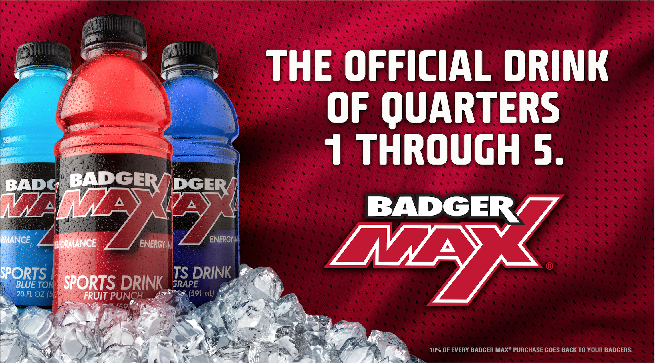 Badger Max 5th Quarter.png