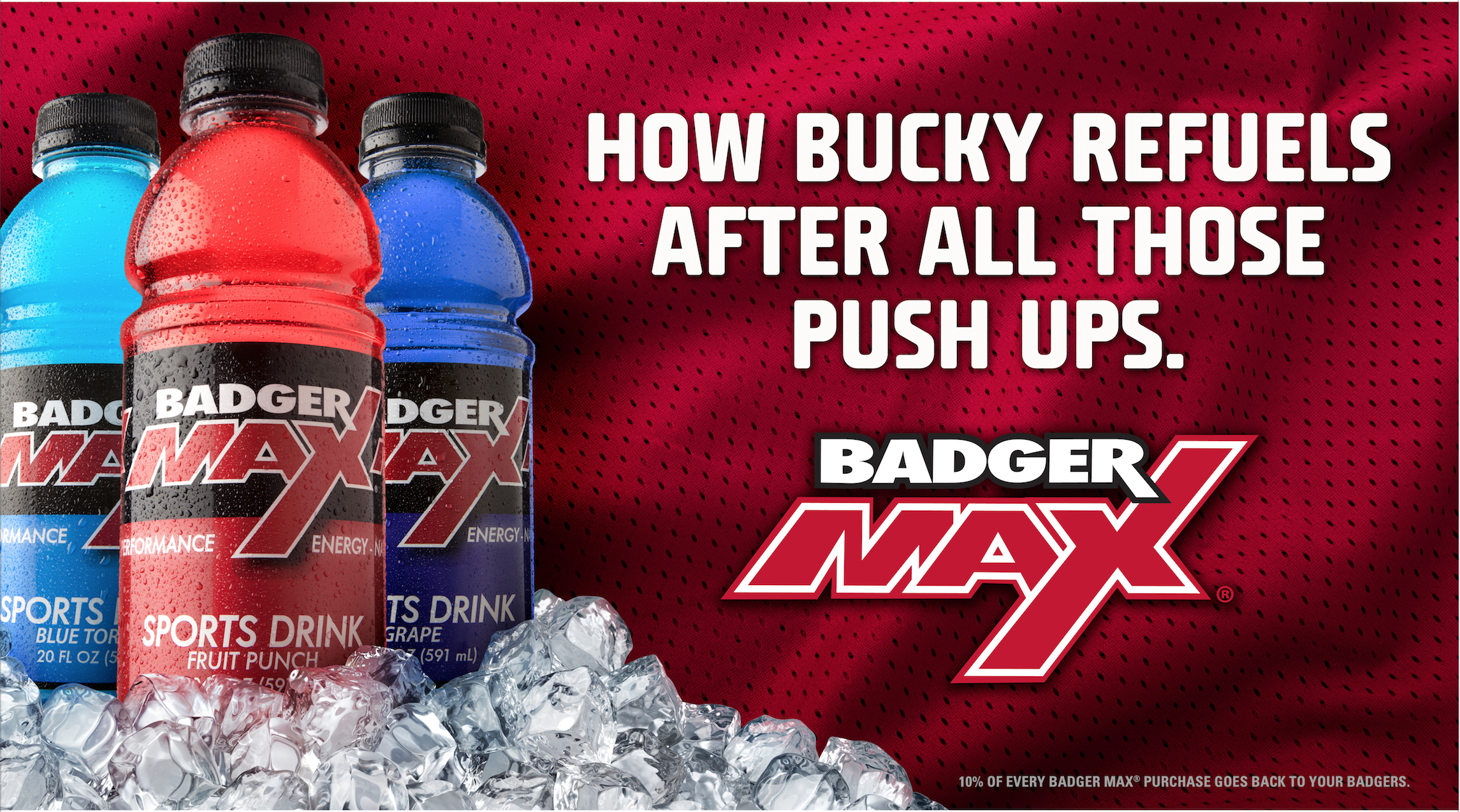 Badger Max Push Ups.png