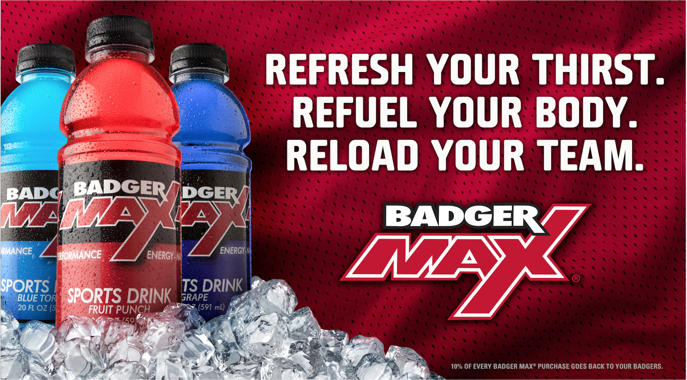 Badger Max Reload.png