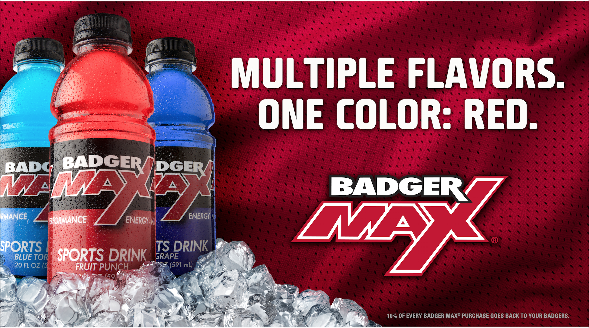 Badger Max Red.png