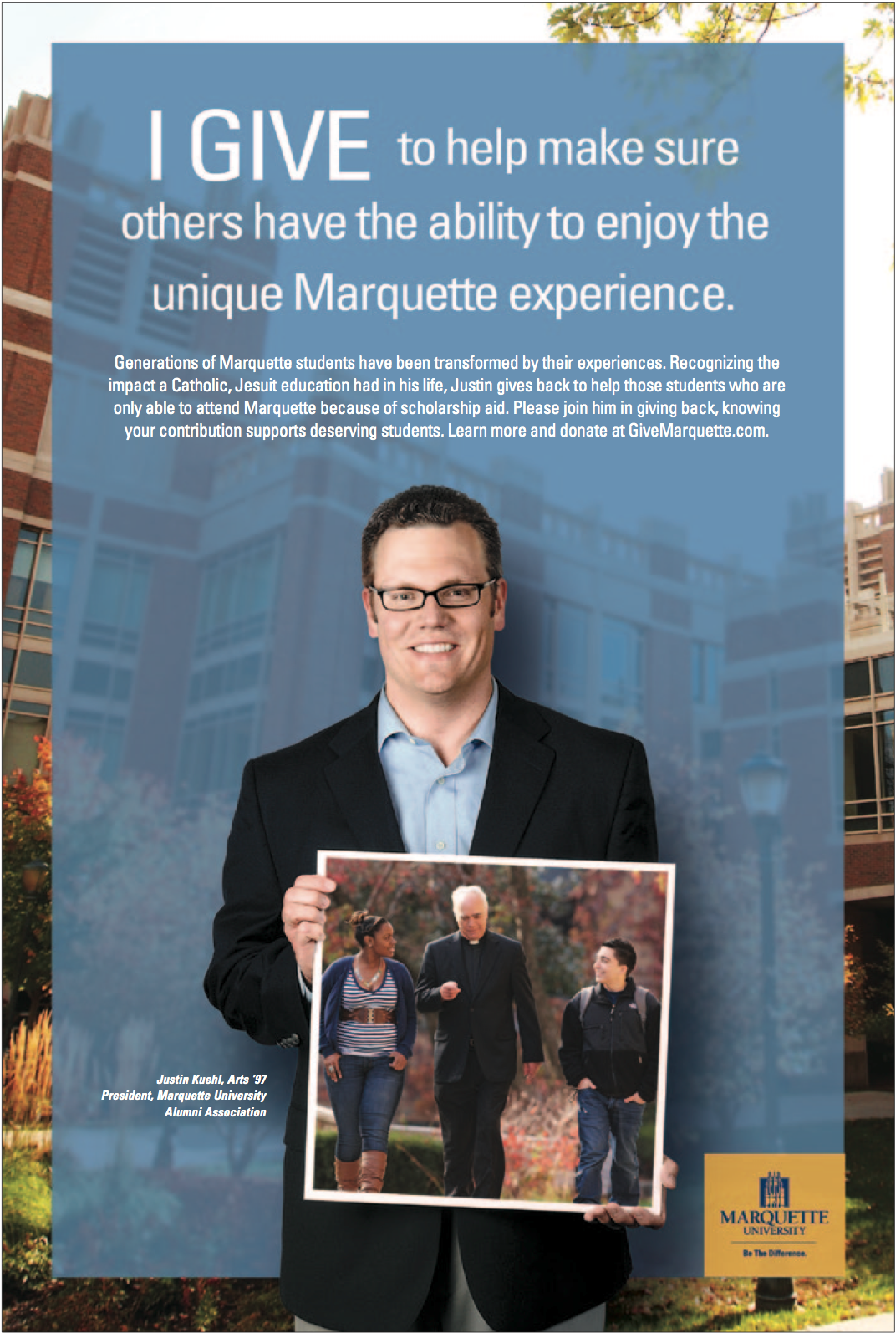 Screen Shot 2017-11-20 at 3.52.58 PM.png