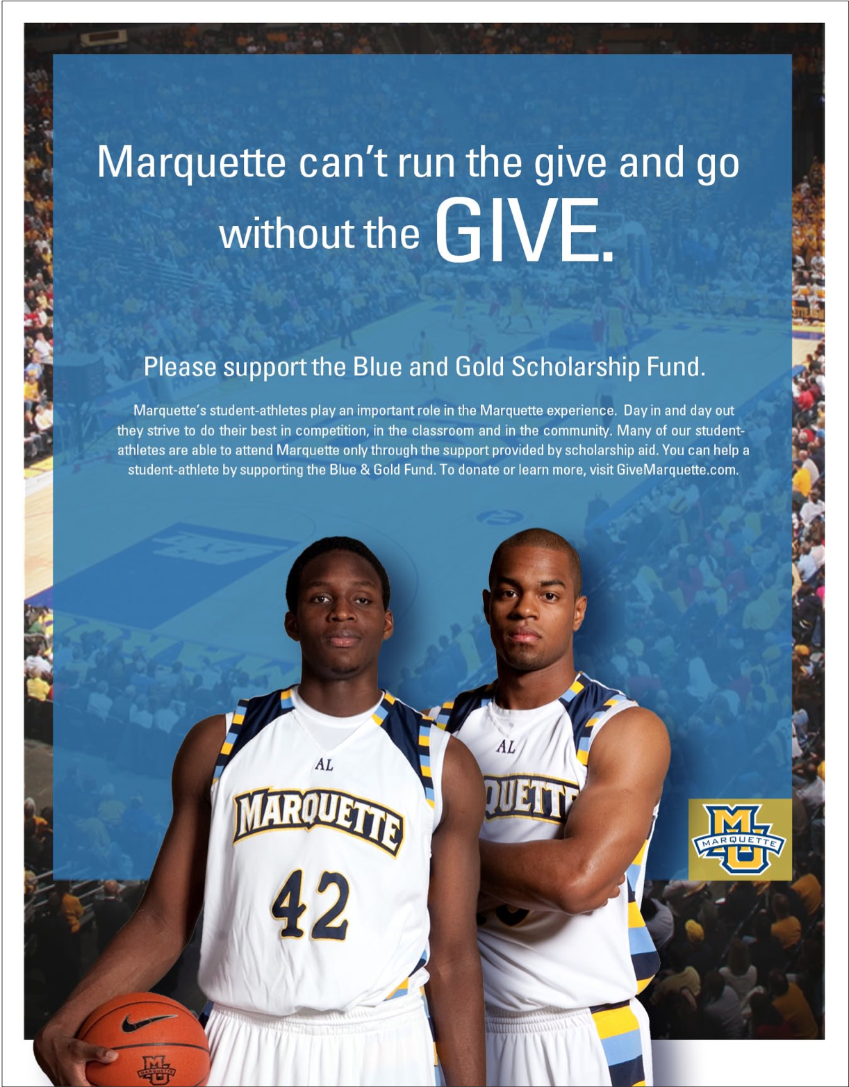 Screen Shot 2017-11-20 at 4.02.26 PM.png