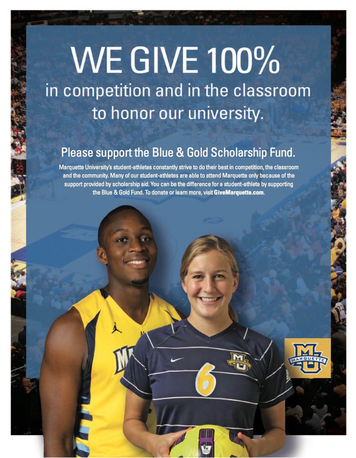 Screen Shot 2017-11-20 at 11.16.51 PM.png