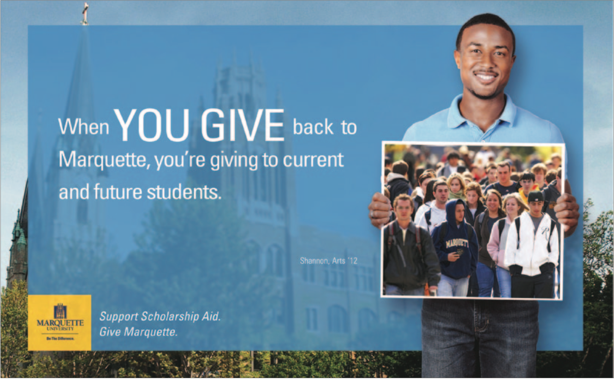 Screen Shot 2017-11-20 at 4.06.48 PM.png