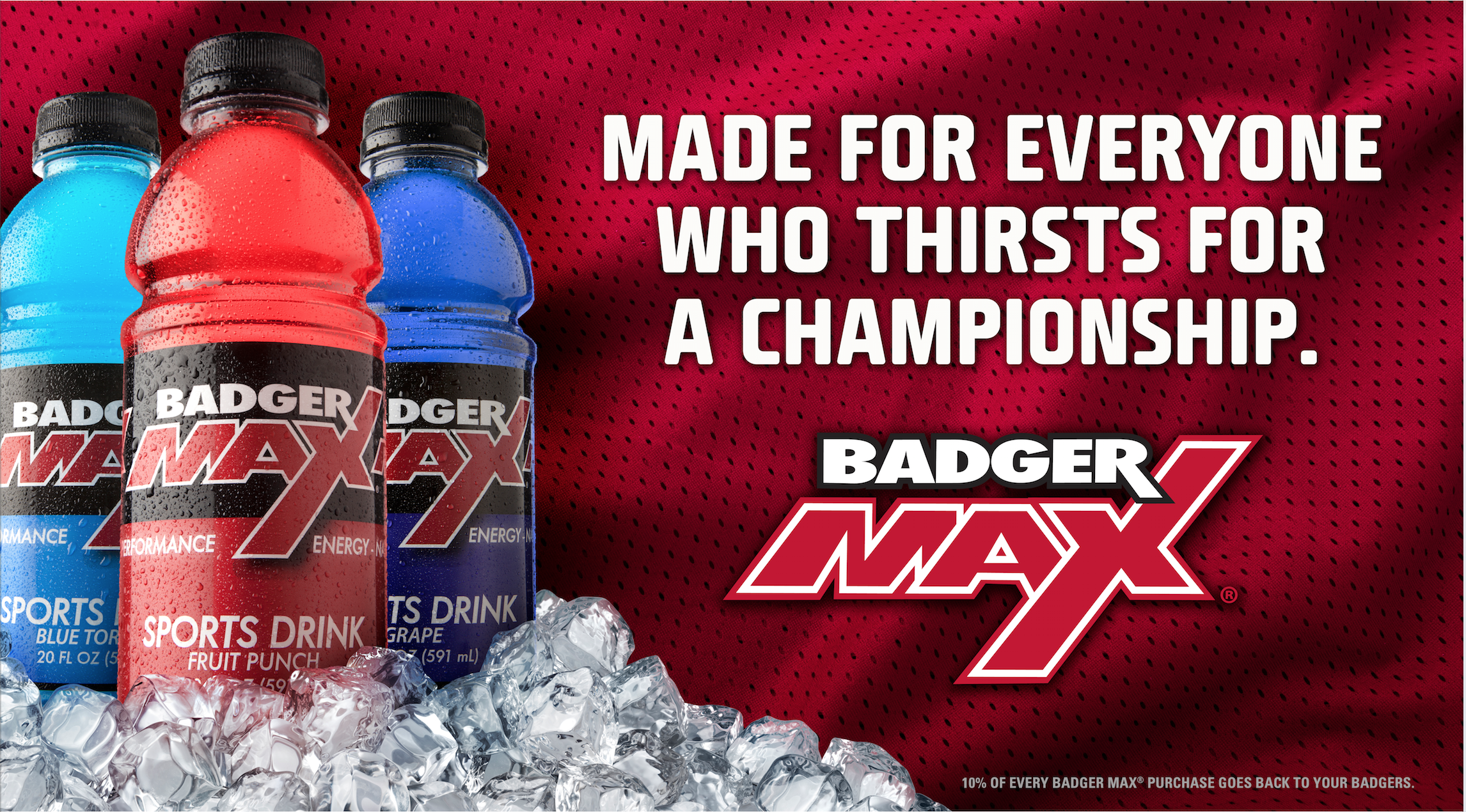 Badger Max Thirst.png