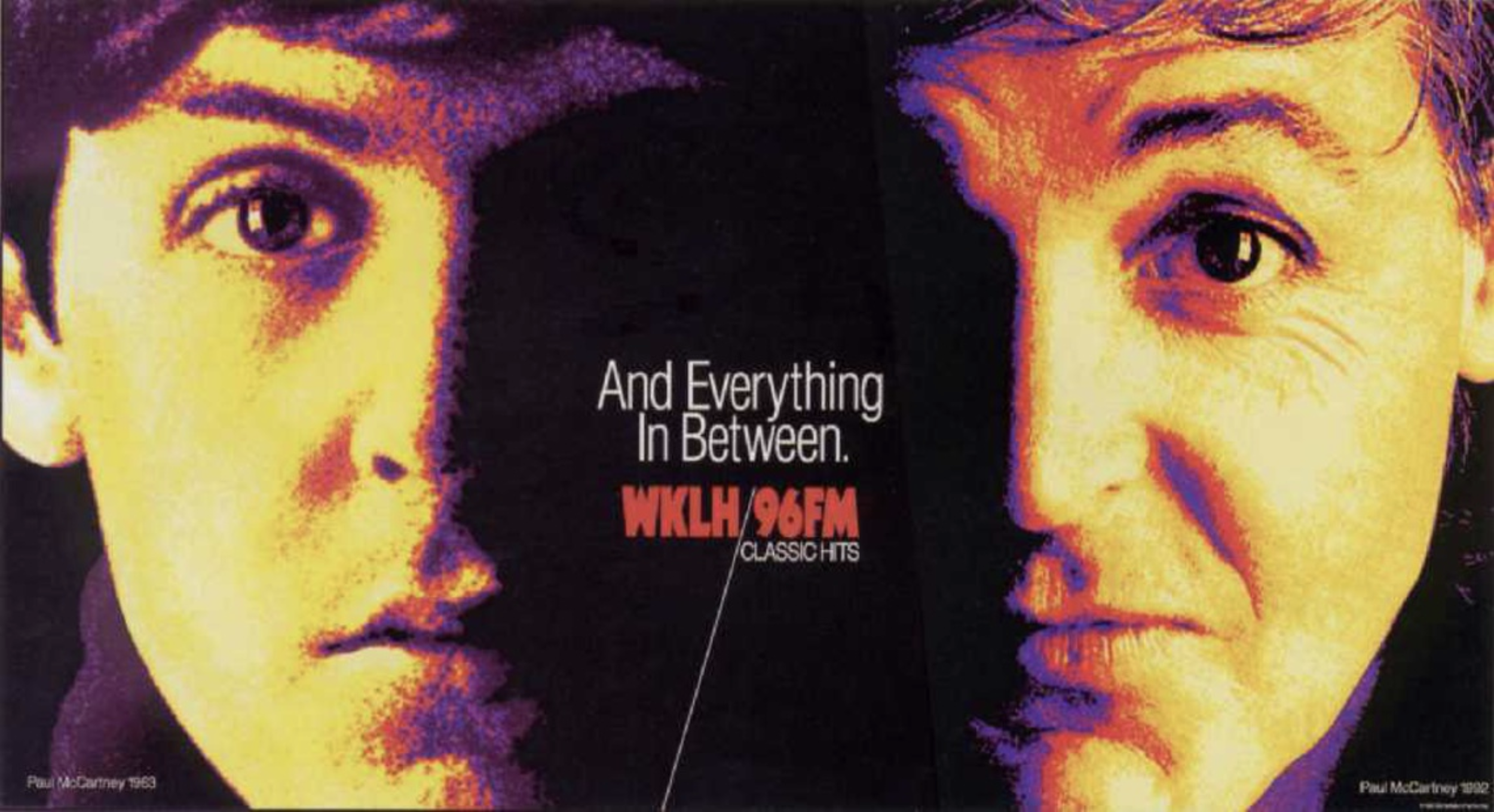 Screenshot 2026-01-31 at 8.36.46 PM.png