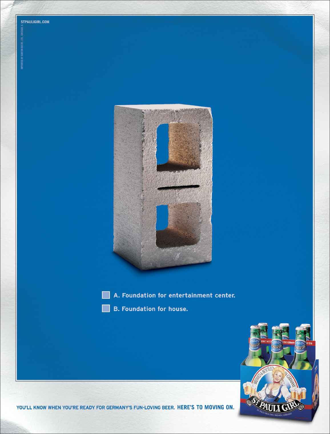 SPG Cinder Block.png