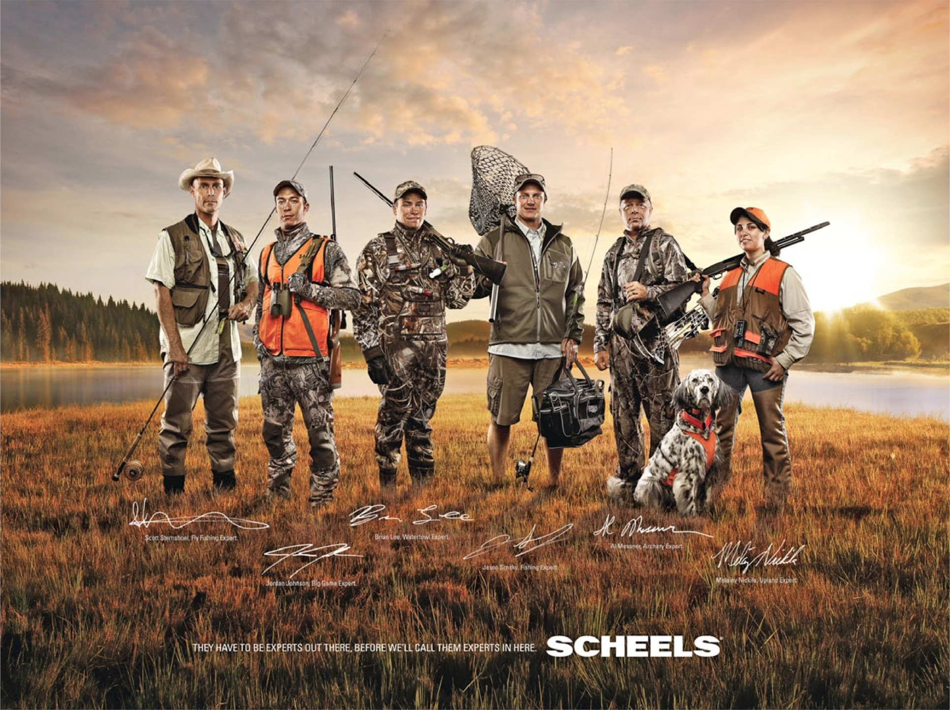 Scheels Fall Experts.png