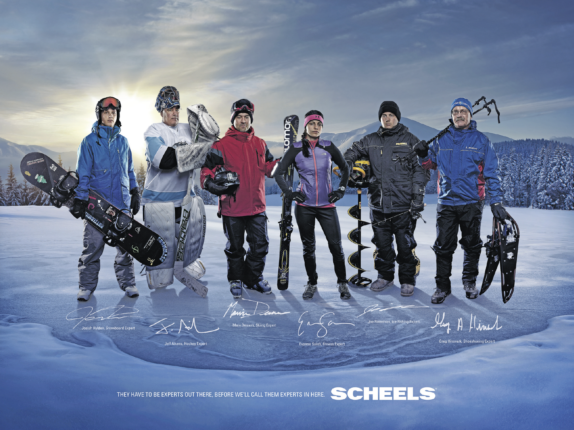 Scheels Winter Experts.png
