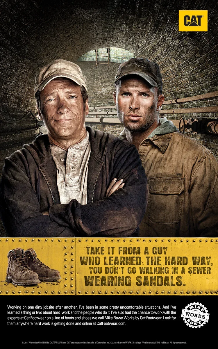CAT-1130+MRW+OutdoorNews+Sewer+ad2.webp