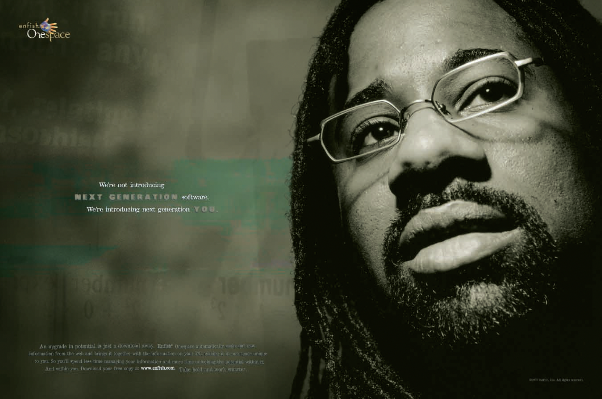 Next Generation You.png