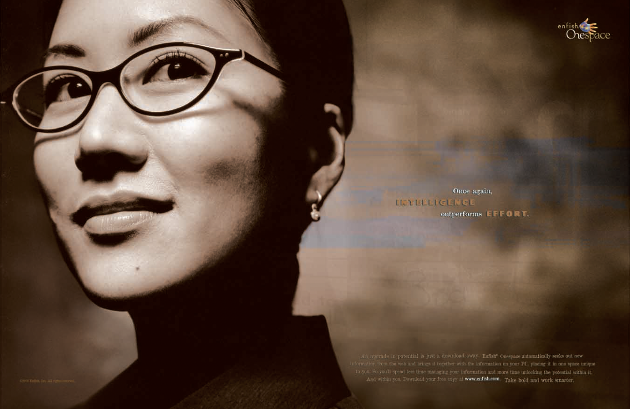 Outperforms Effort.png