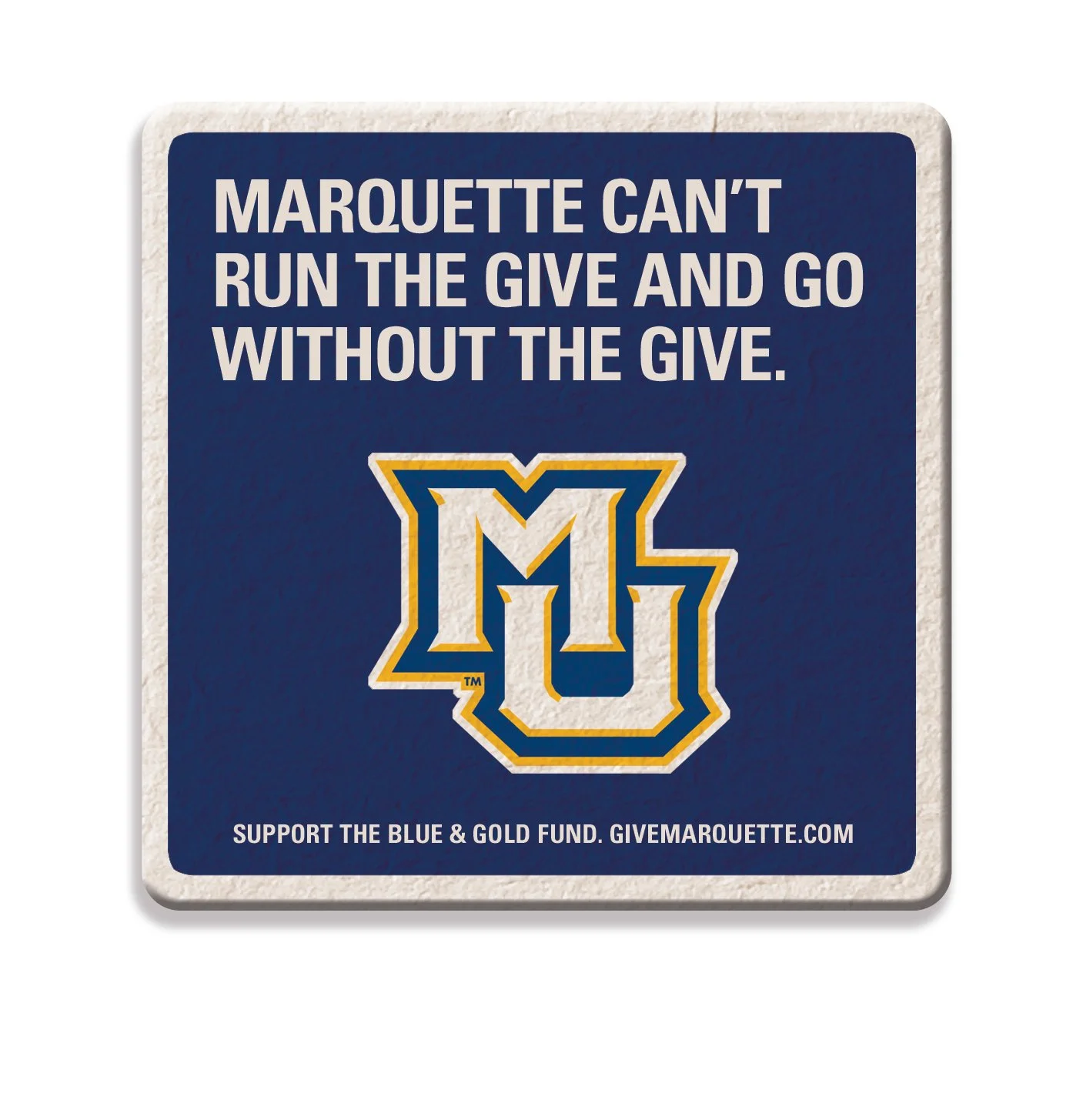 MQU-1147b Coaster Blue give.jpg