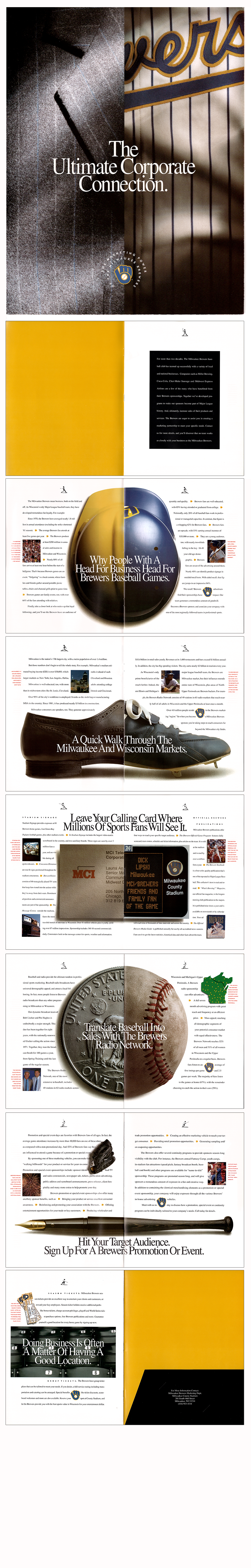 Brewers Brochure.png