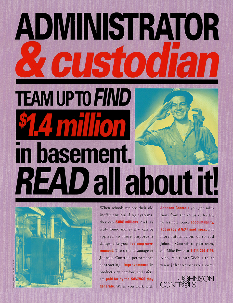 JCI Administrator.png