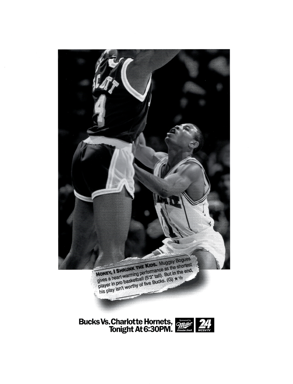 Bucks Bogues.png