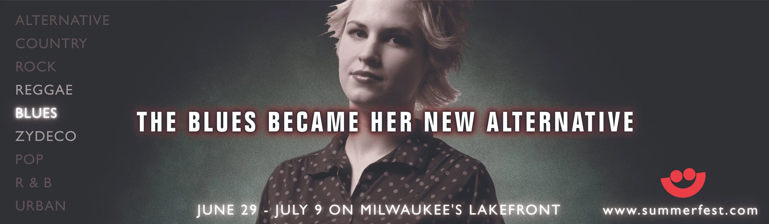 blues alternative_LR.jpg