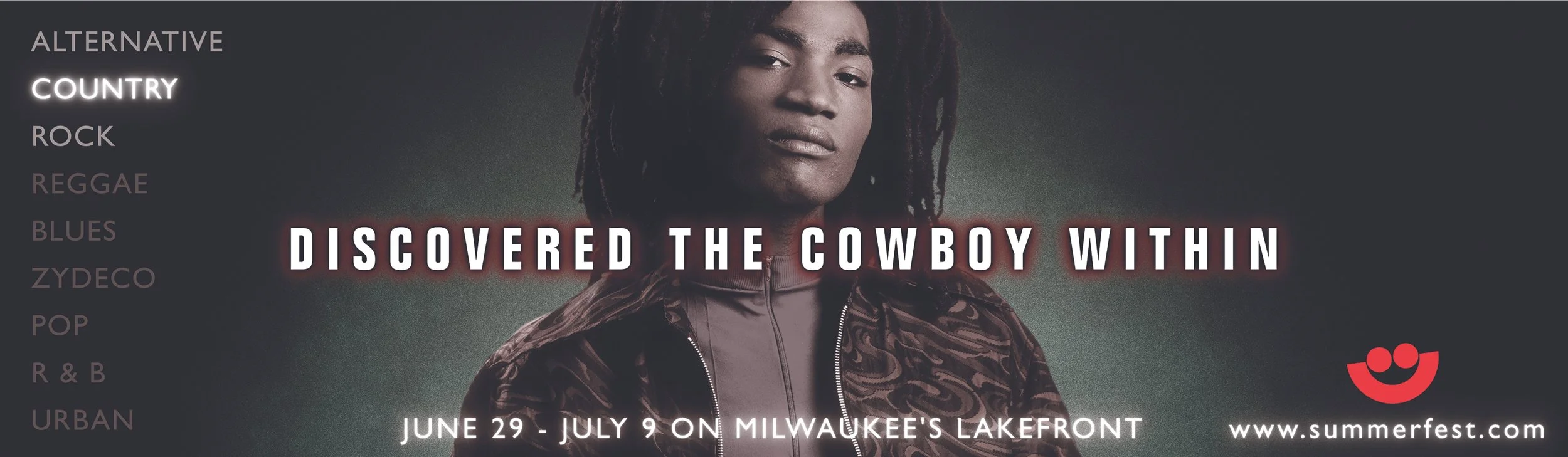 cowboy within_LR.jpg