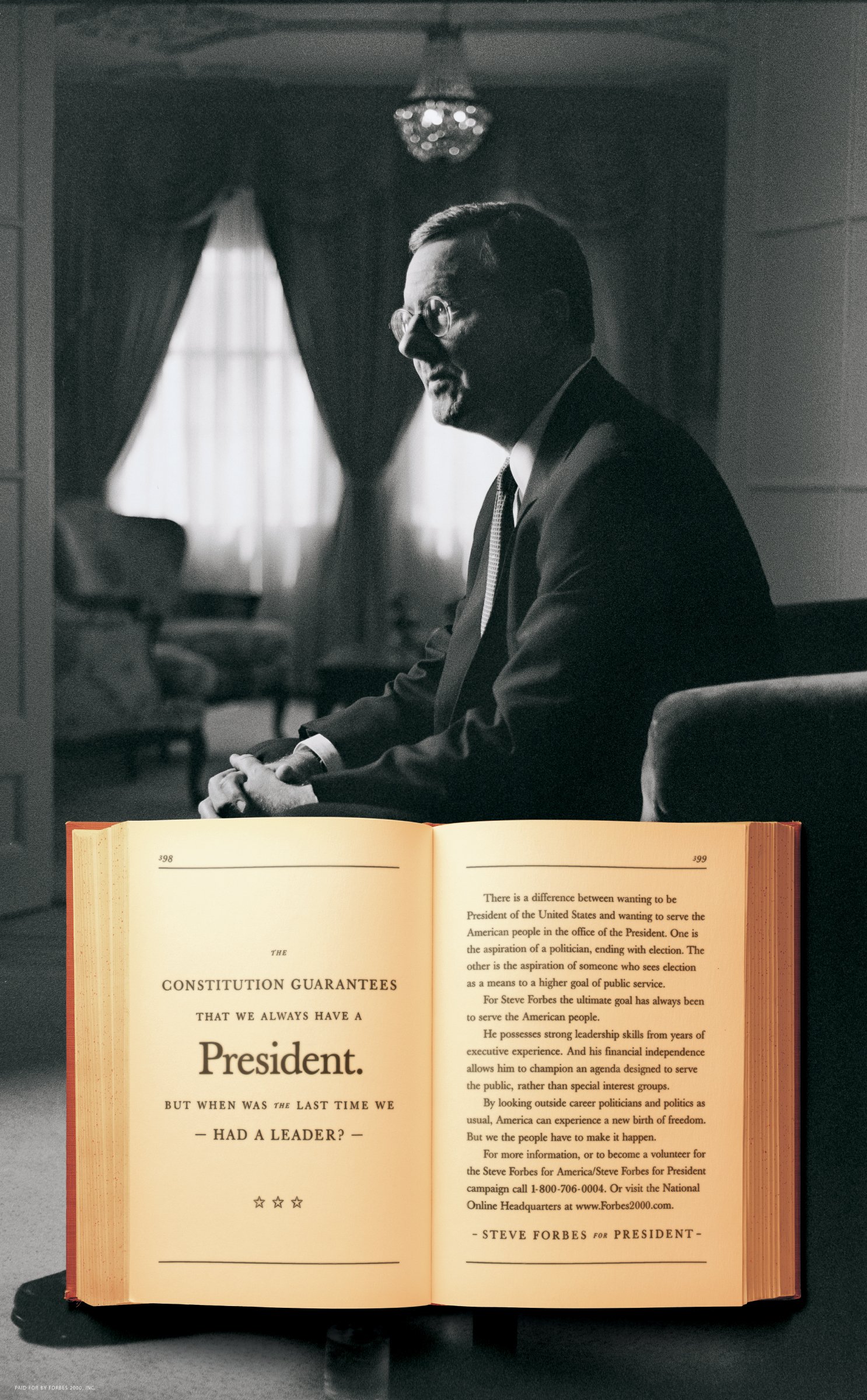 forbes constitution.jpg