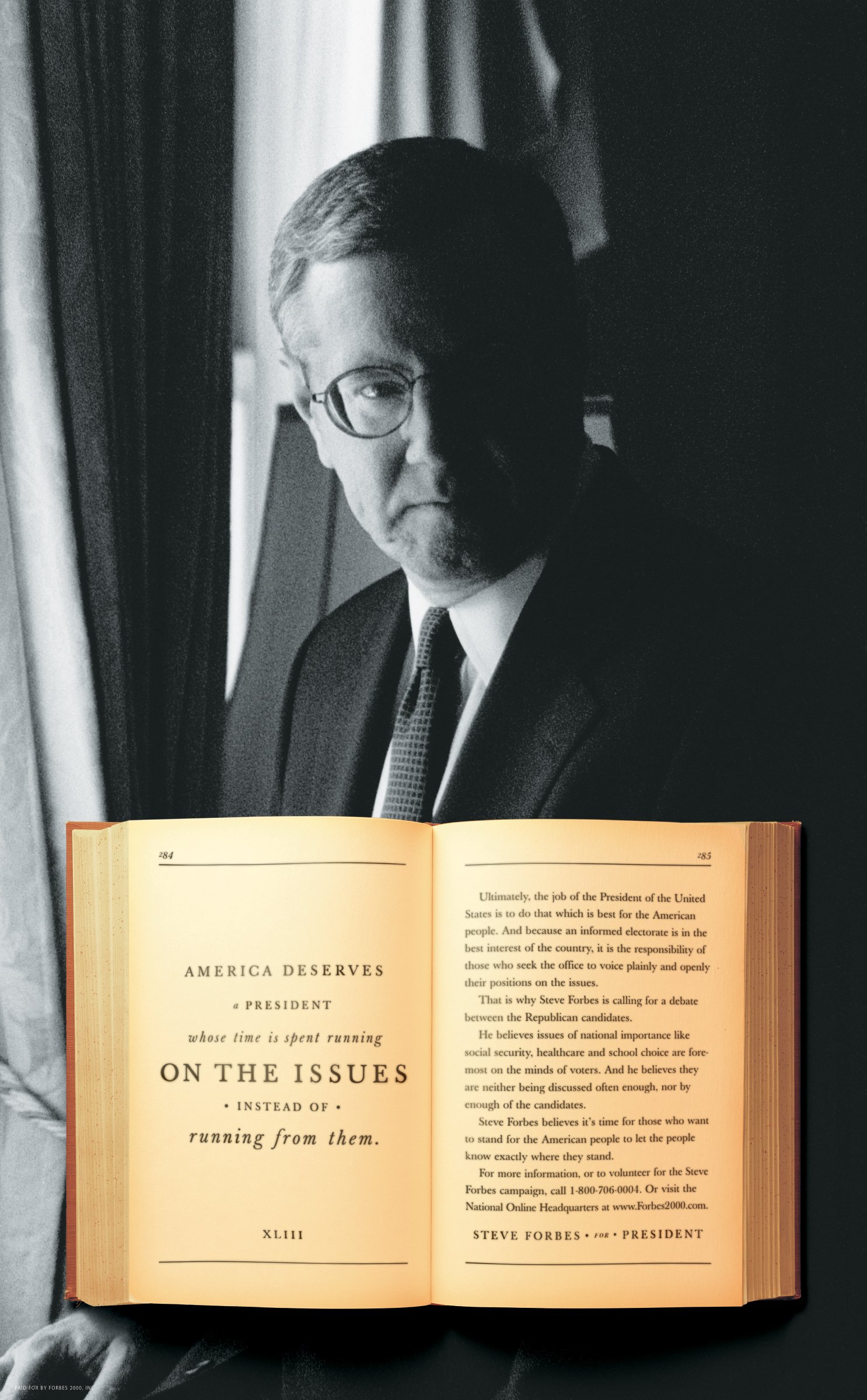 forbes on the issues.jpg