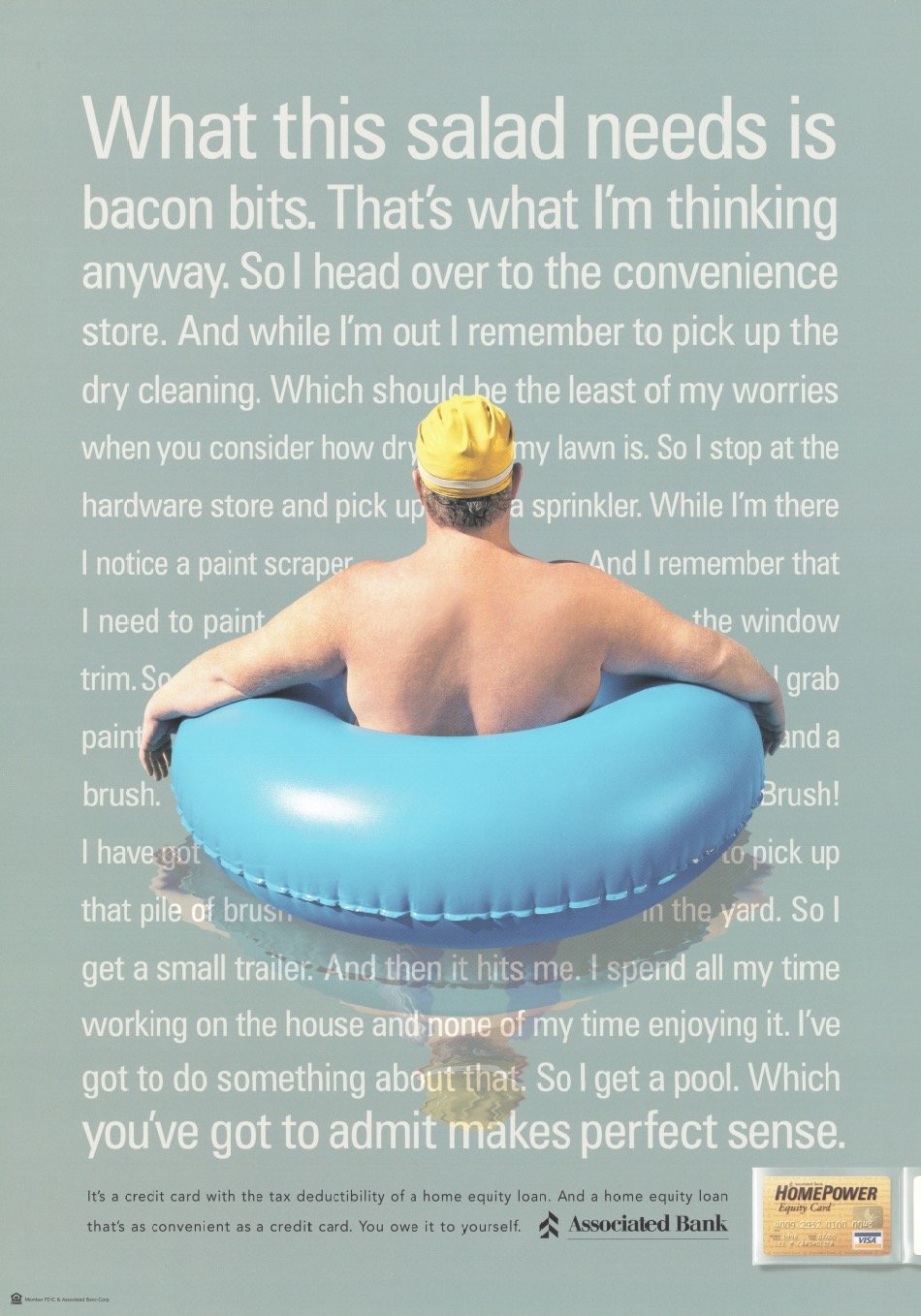 Assoc Bank  Salad.jpeg