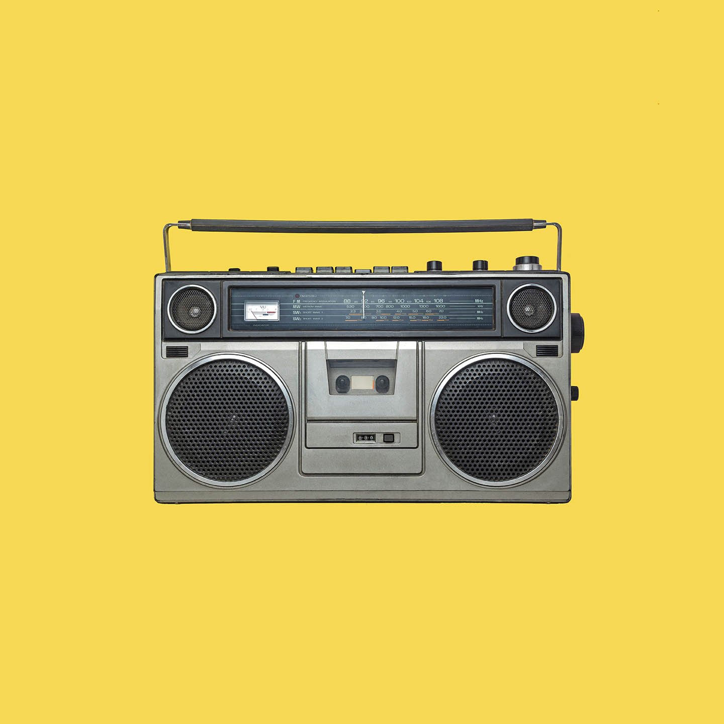 Lynch - Radio Image copy.jpg