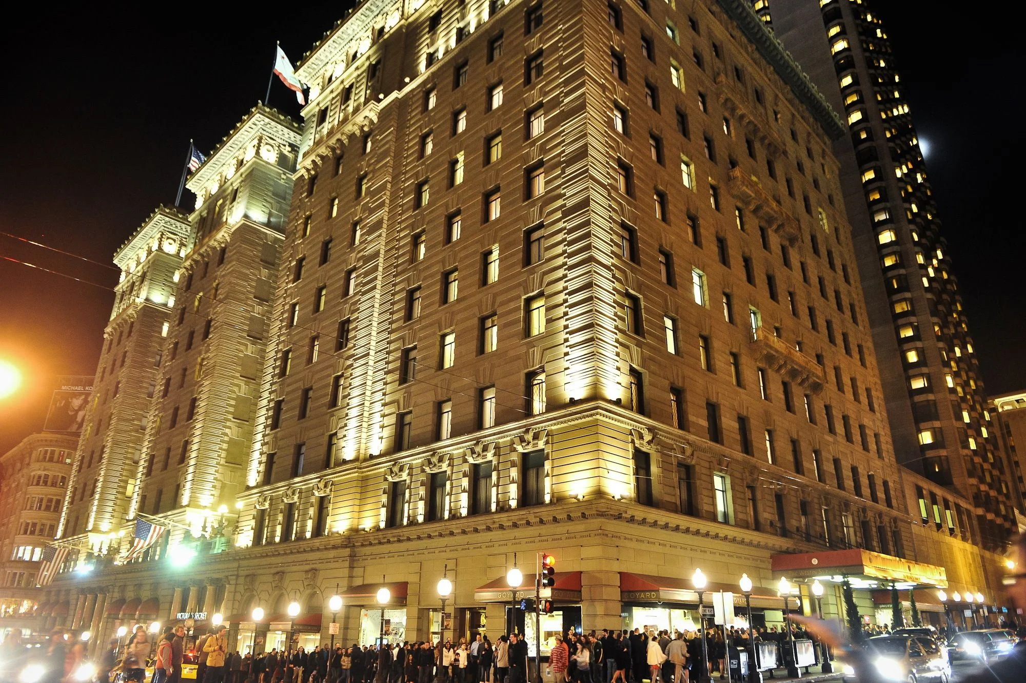 westin.jpg